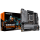 Gigabyte B650M GAMING X AX - 1070731 - zdjęcie 3